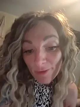 arianna1993 from StripChat is Freechat