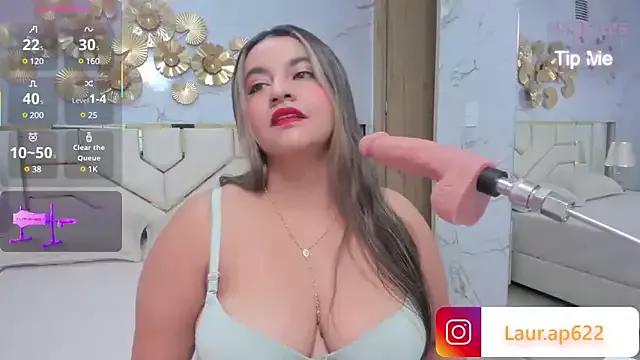 Arianna_bigboobs_ from StripChat