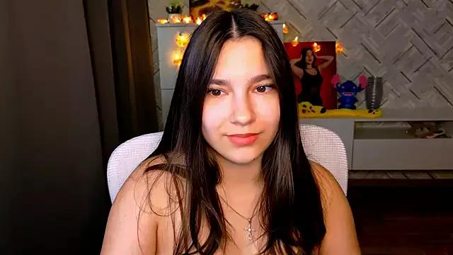 Try our streaming cams variety and talk on a personal level with our adorable girls streamers, showing off their bountiful shapes and dildos.