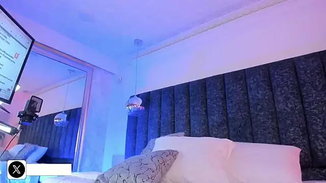 Ariannaa_Suarez1 from StripChat