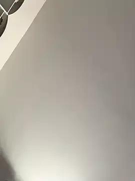 AriannaAngel from StripChat is Freechat