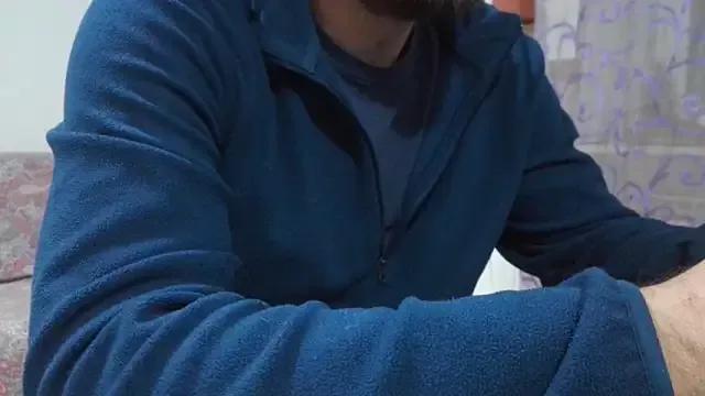 ariannasecret from StripChat
