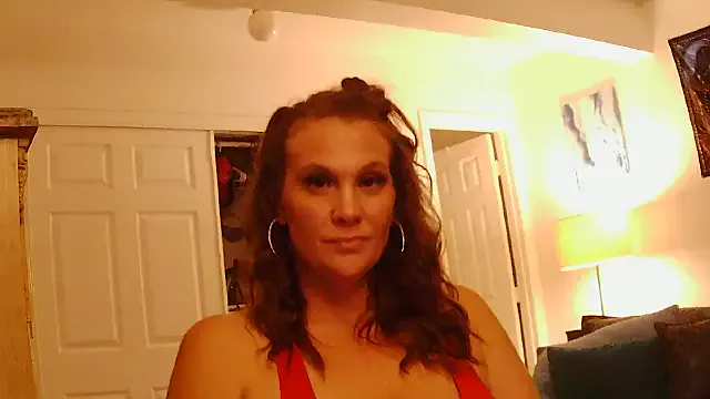 Ariasweetaspie from StripChat is Freechat