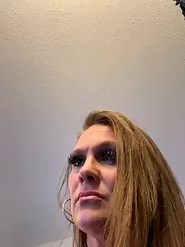 Ariasweetaspie from StripChat is Freechat