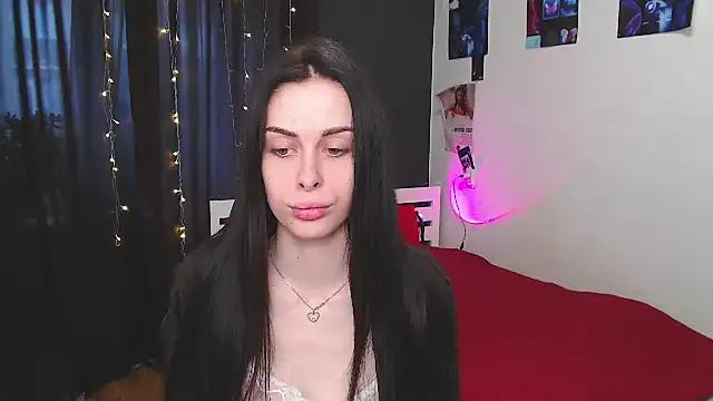 Try our streaming cams variety and talk on a personal level with our adorable girls streamers, showing off their bountiful shapes and dildos.