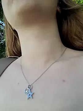 Ariela_Sunshine from StripChat is Freechat