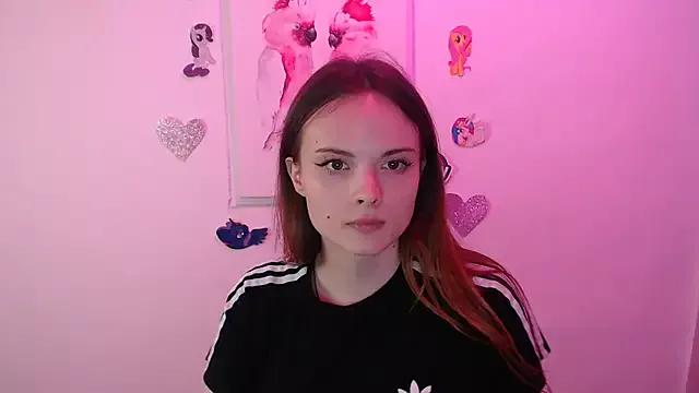 Try our streaming cams variety and talk on a personal level with our adorable girls streamers, showing off their bountiful shapes and dildos.