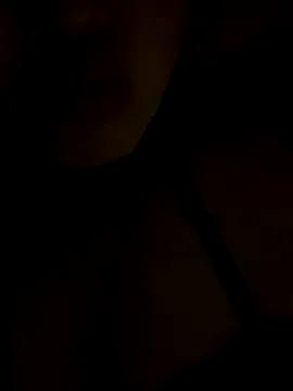 arielopal from StripChat is Freechat