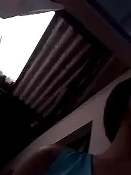 Arii_collins1 from StripChat