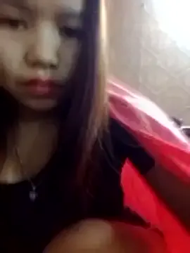 arina-11 from StripChat is Freechat