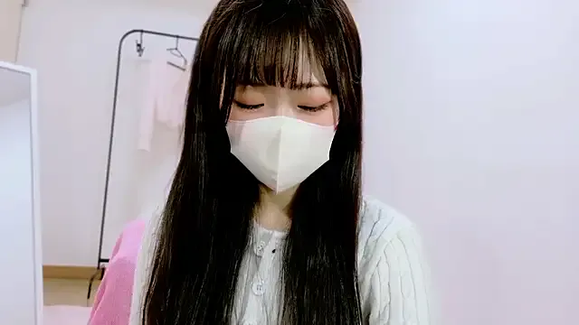 arisu-chan from StripChat is Freechat