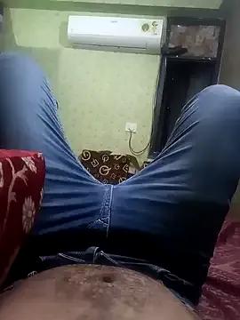 arman_king from StripChat