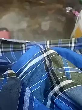 arman_king from StripChat