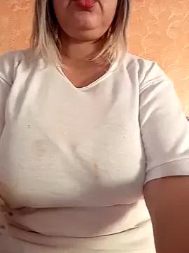 armanisexy from StripChat is Freechat