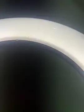 Arohi_Sharma_ from StripChat is Freechat