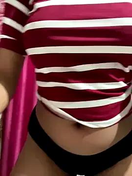 arohiverma82 from StripChat is Freechat