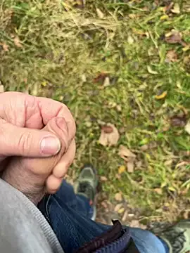 Aronn4 from StripChat is Freechat