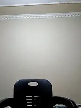 Arora07 from StripChat
