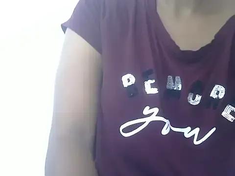 Arpitasingh20 from StripChat is Freechat