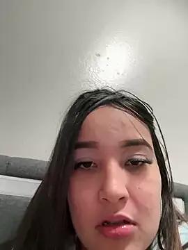 Arrechahot from StripChat