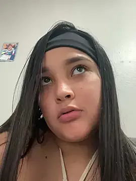 Arrechahot from StripChat