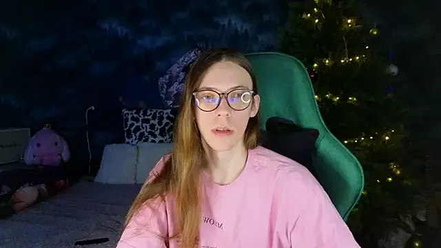 artass2 on StripChat 