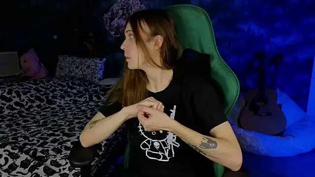 artass2 on StripChat 