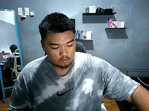 arthur_shelby2 from StripChat is Freechat