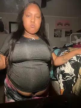 Artina5 from StripChat is Freechat