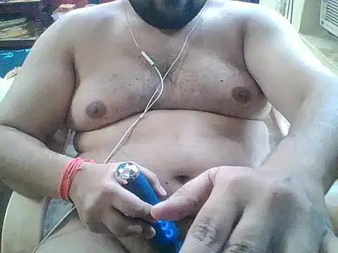 Aryan_Milf_Lover from StripChat
