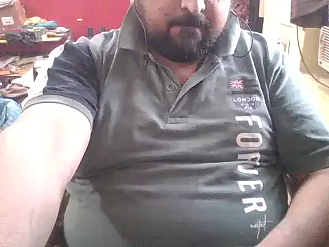 Aryan_Milf_Lover on StripChat 