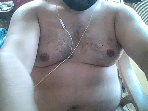 Aryan_Milf_Lover from StripChat
