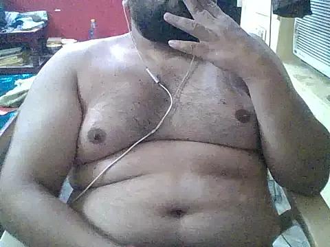 Aryan_Milf_Lover from StripChat