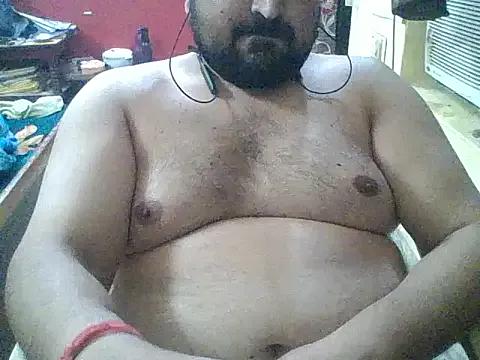 Aryan_Milf_Lover from StripChat