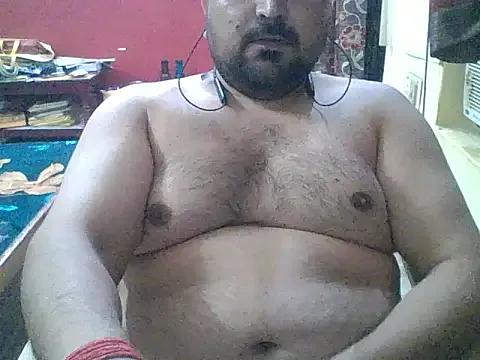 Aryan_Milf_Lover from StripChat is Freechat