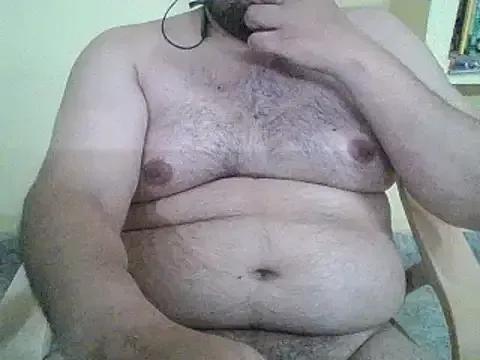 ARYANAVAILABLE from StripChat