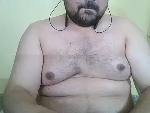 ARYANAVAILABLE from StripChat