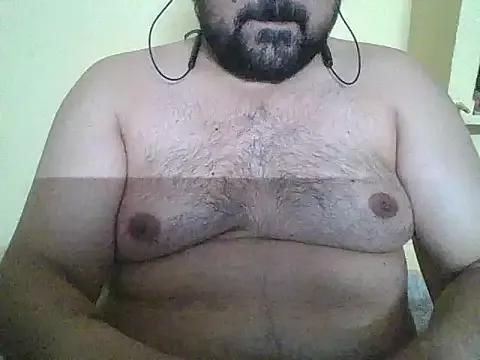 ARYANAVAILABLE from StripChat