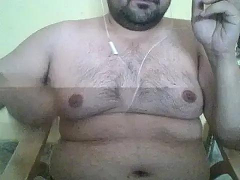 ARYANAVAILABLE from StripChat