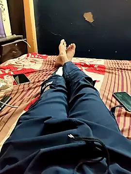 Aryans1211 from StripChat is Freechat