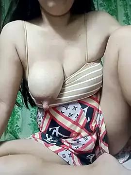 as1an_dreamer from StripChat