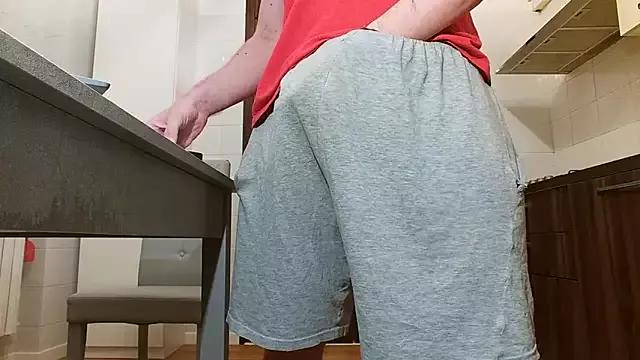 asa92921 from StripChat