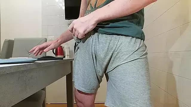 asa92921 from StripChat