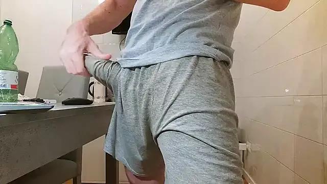 asa92921 from StripChat