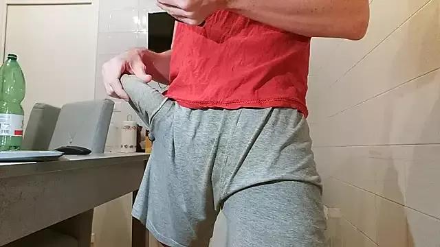 asa92921 from StripChat