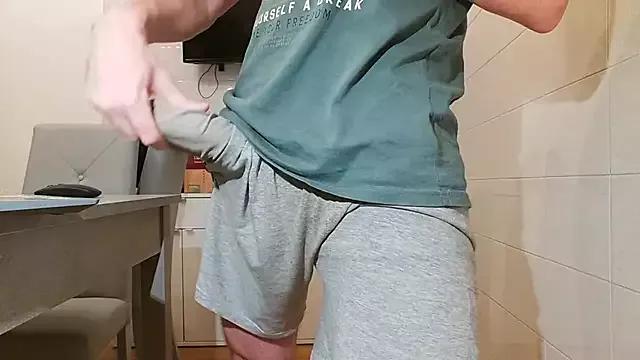 asa92921 from StripChat