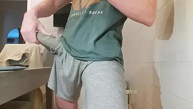 asa92921 from StripChat