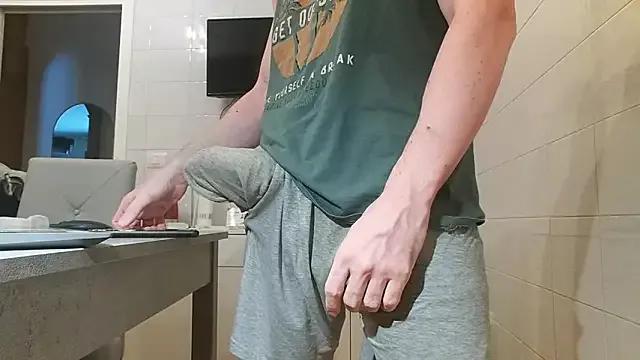 asa92921 from StripChat