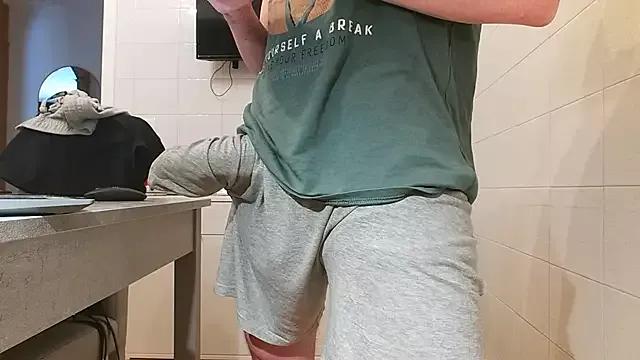 asa92921 from StripChat
