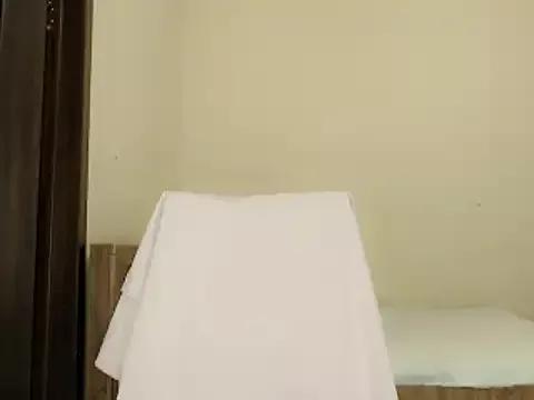 asa_akira1 from StripChat